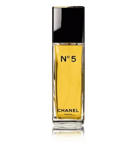 chanel no 5 usa price|chanel no5 price boots.